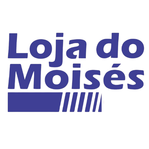 Loja do Moises