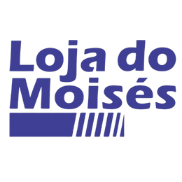 Loja do Moises